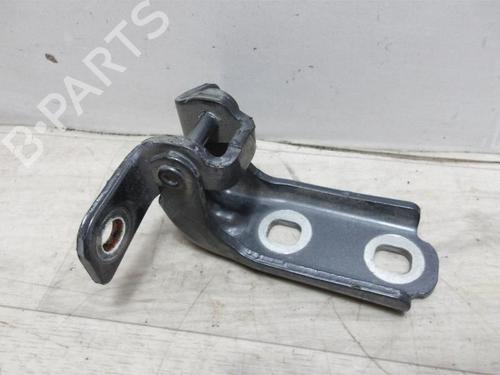 Hinge/Door check strap OPEL ASTRA J (P10) 1.7 CDTI (68) | BP13227768C146