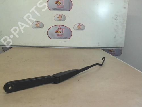 Used Front windshield wiper arm PEUGEOT PARTNER MPV (5_, G_) 1.6 HDi 90 (90 hp) 13266549