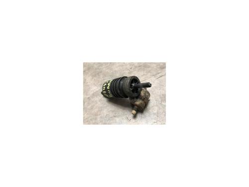 Pompe de lave-glace VW TOURAN (1T1, 1T2) 2.0 TDI 16V (140 hp) 20624506