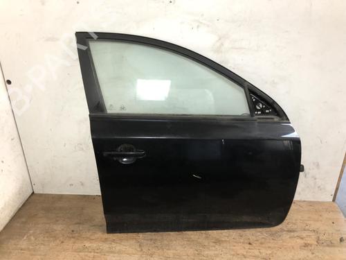 Used Right front door KIA CEE'D SW (ED) 1.6 CRDi 90 (90 hp) 23872631