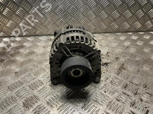 BP31202246M7 main image