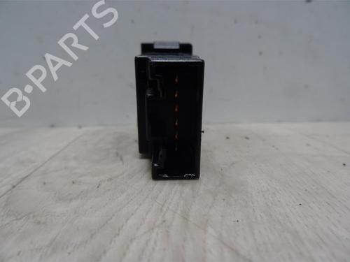 Switch HYUNDAI MATRIX (FC) 1.5 CRDi | BP20626531I30 