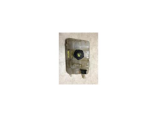 Used Expansion tank RENAULT SCÉNIC IV (J9_) 1.2 TCe 115 (115 hp) 23035397