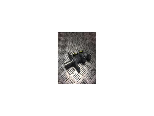 Used Brake master cylinder PEUGEOT 208 II (UB_, UP_, UW_, UJ_) 1.5 BlueHDI 100 (102 hp) 24992713