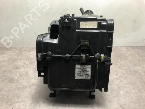 Other VOLVO V40 Estate (645) 1.9 DI | BP20619568O1