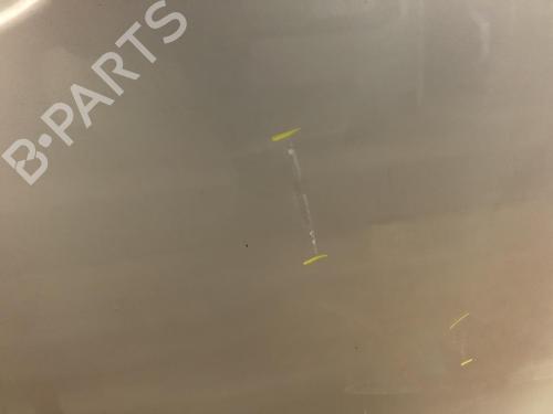 Right front door CITROËN C3 Picasso (SH_) 1.4 VTi 95 (SH8FSC, SH8FP0, SH8FP6) | BP30785141C3 