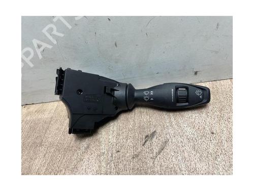Switch FORD FIESTA VI (CB1, CCN) 1.4 TDCi | BP13287732I30