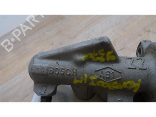 Brake master cylinder RENAULT KANGOO Express (FC0/1_) D 65 1.9 (FC0E, FC02, FC0J, FC0N) | BP13276830M77