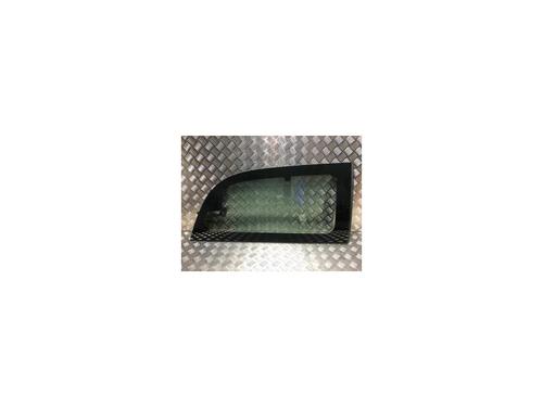 Used Rear right quarter glass CHRYSLER GRAND VOYAGER V (RT) 2.8 CRD (163 hp) 21597453