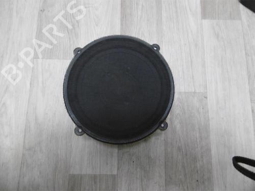 Used Speaker CHRYSLER 300C (LX, LE) 3.0 CRD (218 hp) 12964015