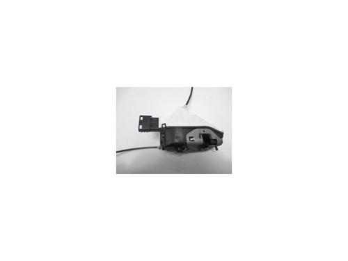 Used Front right lock CITROËN C3 II (SC_) 1.4 HDi 70 (SC8HZC, SC8HR0, SC8HP4) (68 hp) 13283836