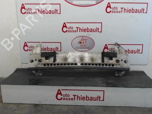 Used Front bumper reinforcement MINI MINI (R50, R53) One D (75 hp) 22341082