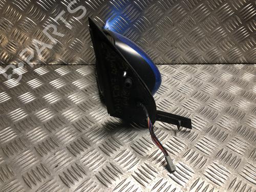 Retrovisor esquerdo SUZUKI SWIFT V (AZ) 1.2 (A2L412, ZC83S) | BP34474504C26 - Image 2