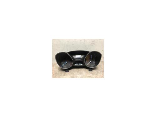 Used Instrument cluster FORD FOCUS III 1.6 TDCi (115 hp) 20330829
