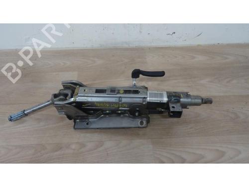 Used Steering column PEUGEOT 407 (6D_) 2.0 HDi 135 (6DRHRH, 6DRHRE, 6DRHRG, 6DRHRJ) (136 hp) 30781544