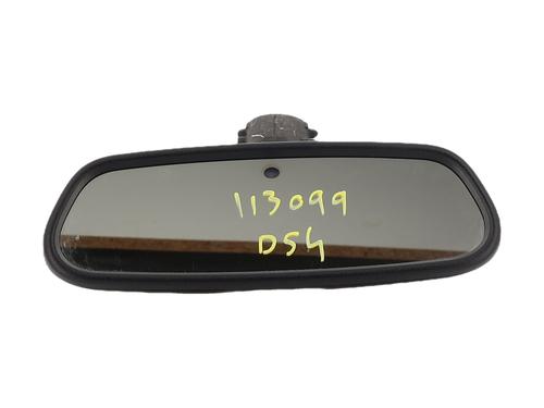 Specchietto retrovisore interno Specchietto retrovisore interno 38030770 38030770