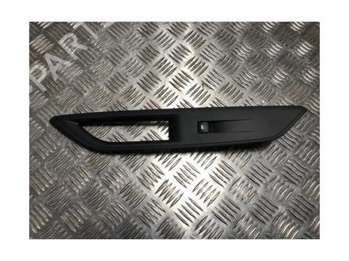 Right front window switch PEUGEOT 3008 II SUV (MC_, MR_, MJ_, M4_) 1.5 BlueHDi 130 | BP25307120I26 