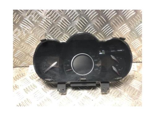 Instrument cluster KIA RIO III (UB) 1.2 CVVT | BP25049928C47 