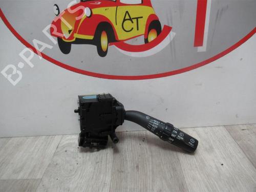 Used Switch TOYOTA AVENSIS (_T25_) 2.2 D-4D (ADT251_, ADT251R) (150 hp) 13287638