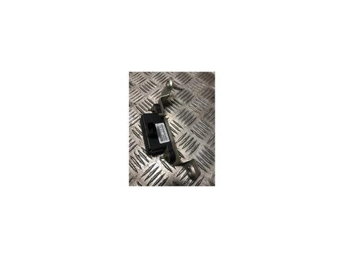 Used Control unit FIAT FREEMONT (345_) 2.0 JTD 4x4 (170 hp) 30768325