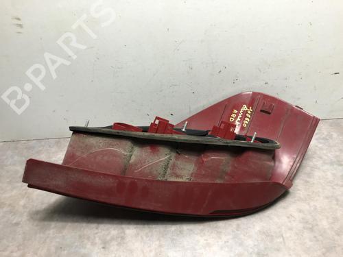 BP20618171C35 main image