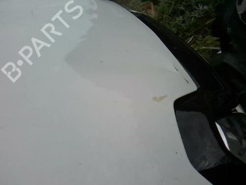 Rear right interior door handle RENAULT CLIO IV (BH_) 1.5 dCi 75 | BP13508762I16