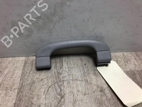 Used Interior roof handle BMW 3 Touring (E91) 320 d (150 hp) 20630095
