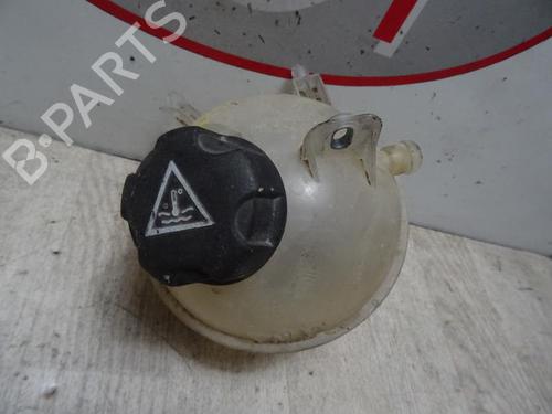 Used Expansion tank Expansion tank PEUGEOT EXPERT Van (VF3A_, VF3U_, VF3X_) 2.0 HDi 130 (128 hp) 13273959 13273959