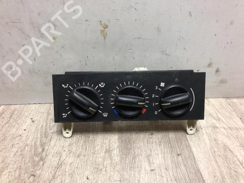 Used Climate control RENAULT CLIO I (B/C57_, 5/357_) 1.2 (5/357Y, 5/357K) (58 hp) 23871113