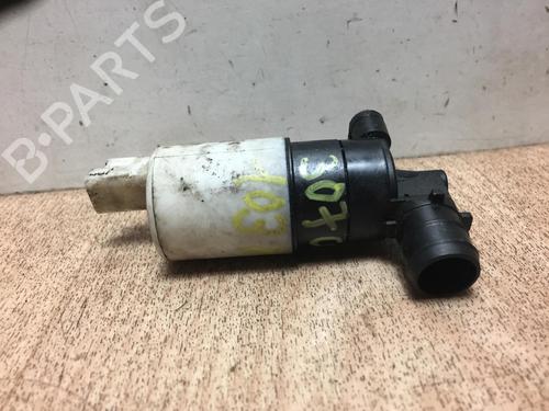 other-peugeot-307-cc-3b-20-hdi-135-643476-2003-2004-2005-2006-2007-2008-2009-13134977 main image