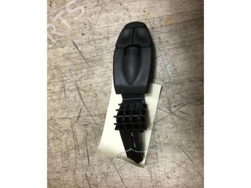 Switch PEUGEOT 208 I (CA_, CC_) 1.6 HDi | BP20628419I30 