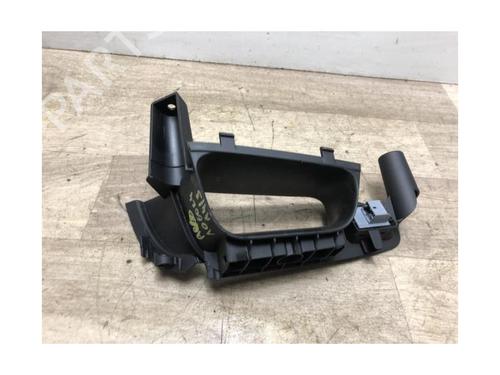 Right front window switch AUDI A4 B8 (8K2) 2.7 TDI | BP23873718I26 