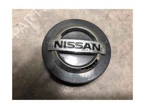 Hjulkapsel NISSAN PULSAR Hatchback (C13) 1.5 dCi | BP30785640C160 