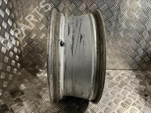 Rim VW GOLF V (1K1) 2.0 TDI 16V | BP31201850C45