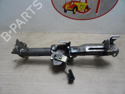 Used Steering column SUZUKI GRAND VITARA II (JT, TE, TD) 1.9 DDiS All-wheel Drive (JT419, TD44, JB419WD, JB419XD,... (129 hp) 12999816