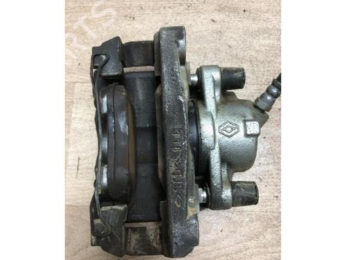 Left front brake caliper DACIA DUSTER (HS_) 1.2 TCe 125 | BP20718996M105