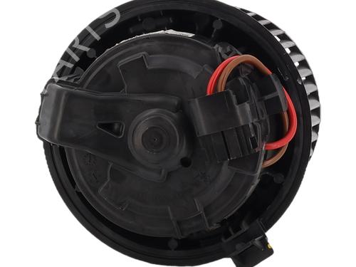 Heater blower motor DACIA DUSTER (HM_) 1.2 TCe 125 (HMMA) | BP40598007M62 - Image 3