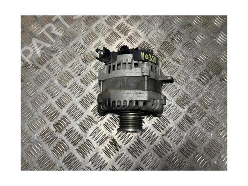 Alternator PEUGEOT BOXER Van 2.0 BlueHDi 110 | BP27807218M7 