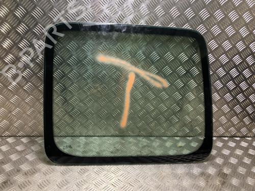 Used Rear right door window RENAULT KANGOO Express (FC0/1_) 1.6 16V 4x4 (FC0L, FC0P, FC0S) (95 hp) 32394484