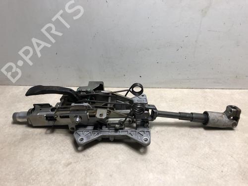 Steering column AUDI A4 B6 (8E2) 1.9 TDI | BP23035005M21