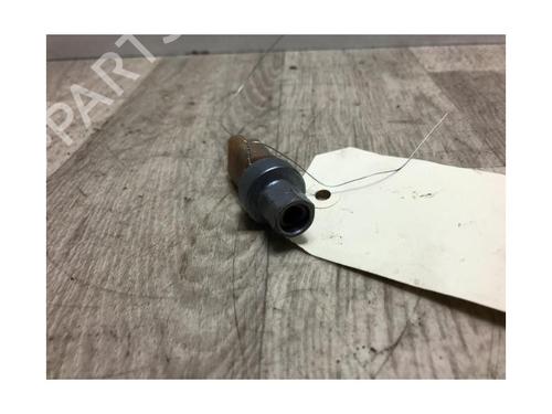 Electronic sensor PEUGEOT 3008 I MPV (0U_) 1.6 HDi | BP23872555M84 