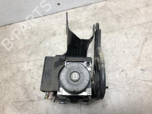 Used ABS pump DS DS 3 (SA_) 1.2 THP 110 / PureTech 110 (SAHNPS, SAHNZ6, SAHNZT) (110 hp) 20622610