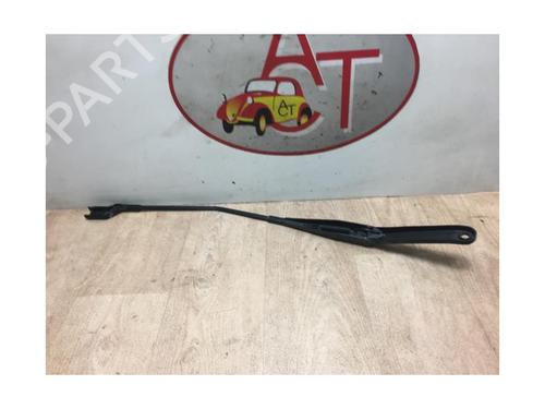 Front windshield wiper arm FORD FIESTA VI (CB1, CCN) 1.4 TDCi | BP13276081C143 