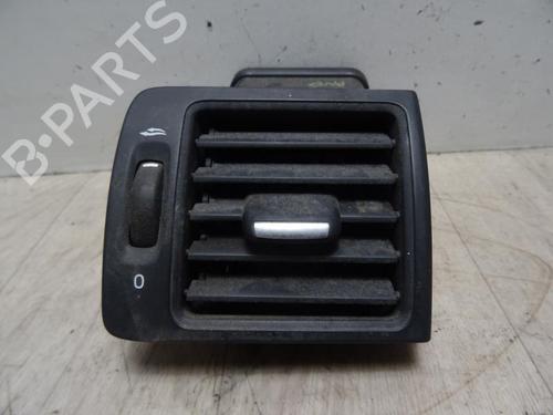 Luftventil VOLVO C30 (533) 1.6 D (109 hp) 13135835
