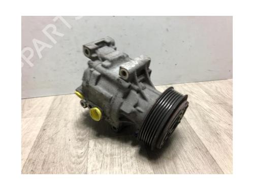 AC-Kompressor LANCIA MUSA (350_) 1.9 D Multijet (350.AXC1A) | BP23870090M34 
