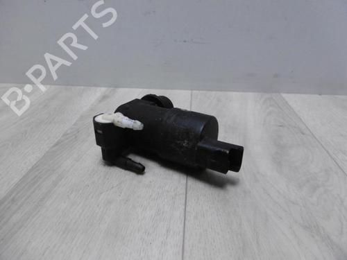 andre-citroen-c3-ii-sc_-16-bluehdi-75-0000643475-2009-13130323 main image