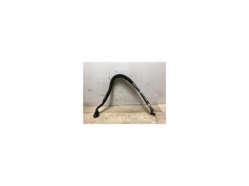 AC pipe AUDI A4 B8 (8K2) 2.7 TDI | BP23034711M126 