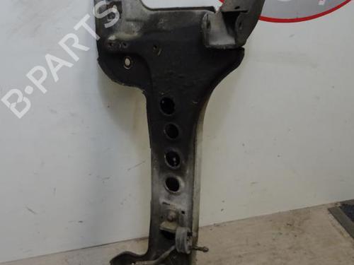 Used Subframe Subframe FIAT PUNTO Convertible (176_) 60 1.2 (58 hp) 28287055 28287055