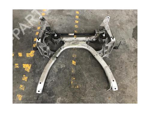 Subframe BMW 5 Touring (E61) 525 d | BP23872801M9 