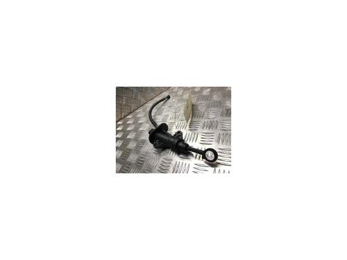 Used Clutch slave cylinder VW GOLF VII (5G1, BQ1, BE1, BE2) 2.0 TDI 4motion (150 hp) 25306186